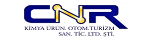 Logo Img